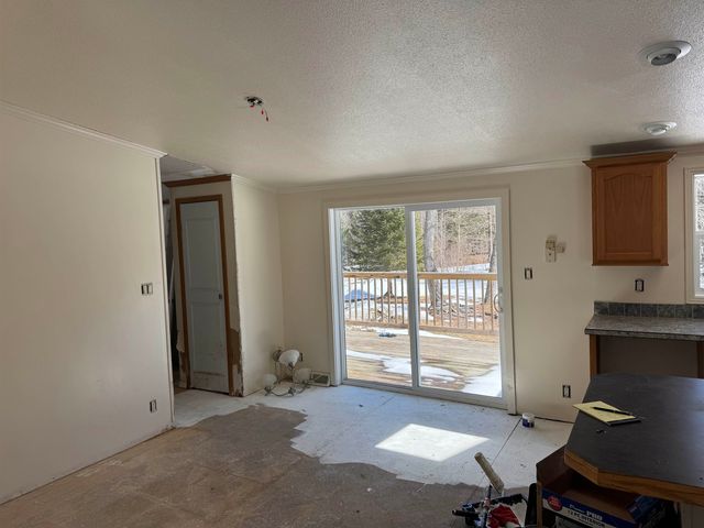 212 Belanger Lane, Wolcott, VT 05680
