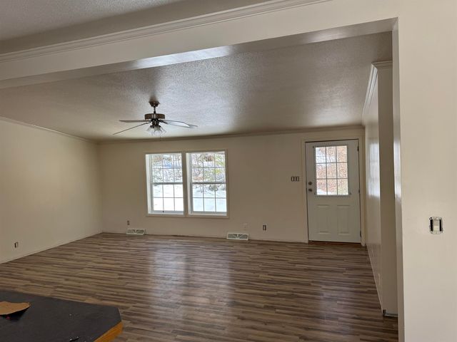 212 Belanger Lane, Wolcott, VT 05680