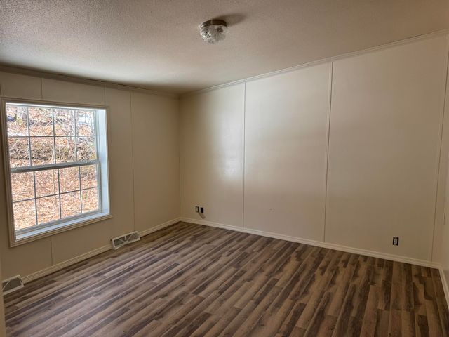 212 Belanger Lane, Wolcott, VT 05680