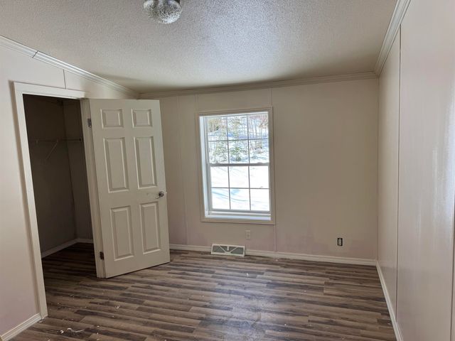 212 Belanger Lane, Wolcott, VT 05680