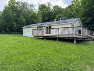 212 Belanger Lane, Wolcott, VT 05680