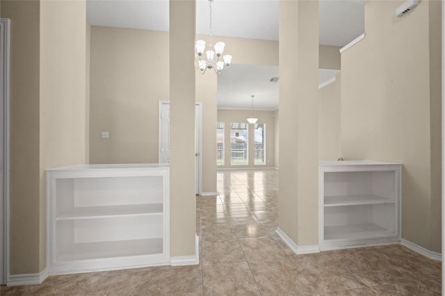11 Crestview Trail, Houston, TX 77082