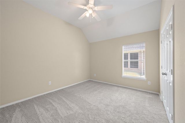 11 Crestview Trail, Houston, TX 77082