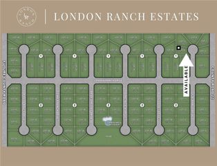 1517 Y.O. Ranch Dr, Corpus Christi, TX 78415