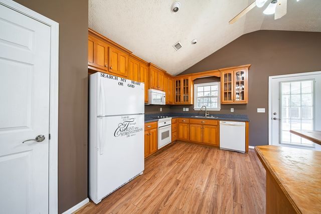 180 Hamlett Court, Waverly Hall, GA 31831