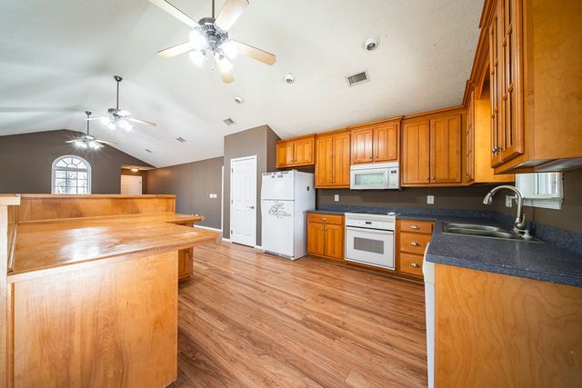 180 Hamlett Court, Waverly Hall, GA 31831