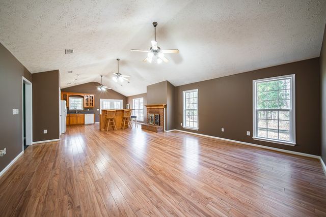 180 Hamlett Court, Waverly Hall, GA 31831