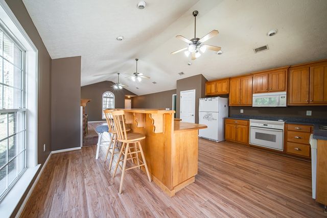 180 Hamlett Court, Waverly Hall, GA 31831