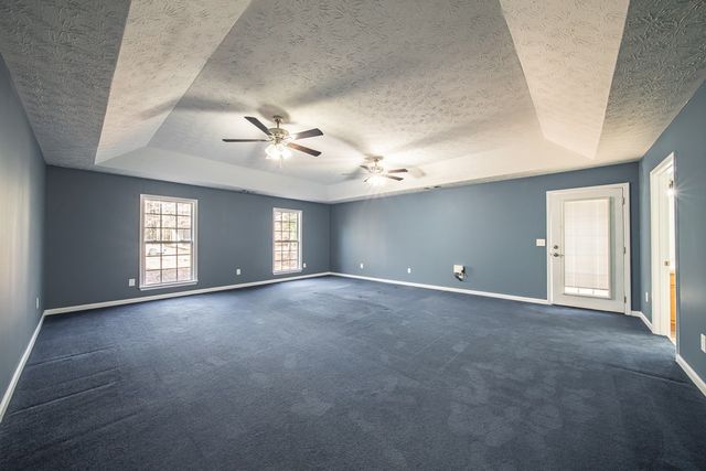 180 Hamlett Court, Waverly Hall, GA 31831