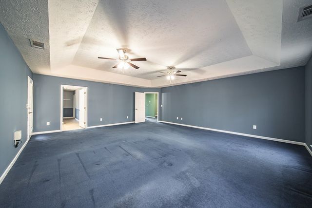 180 Hamlett Court, Waverly Hall, GA 31831