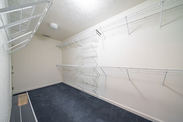 180 Hamlett Court, Waverly Hall, GA 31831