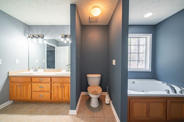 180 Hamlett Court, Waverly Hall, GA 31831