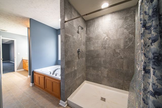 180 Hamlett Court, Waverly Hall, GA 31831