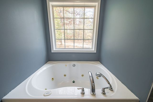 180 Hamlett Court, Waverly Hall, GA 31831