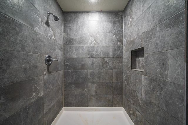 180 Hamlett Court, Waverly Hall, GA 31831