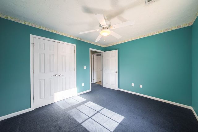 180 Hamlett Court, Waverly Hall, GA 31831