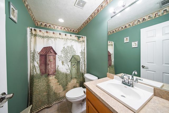 180 Hamlett Court, Waverly Hall, GA 31831