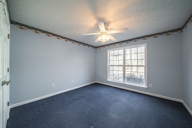 180 Hamlett Court, Waverly Hall, GA 31831