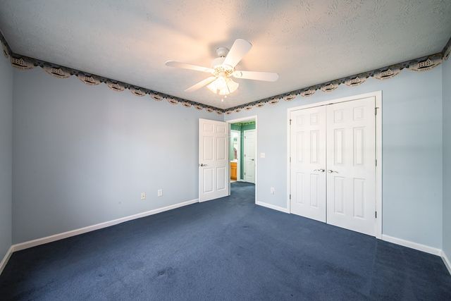 180 Hamlett Court, Waverly Hall, GA 31831