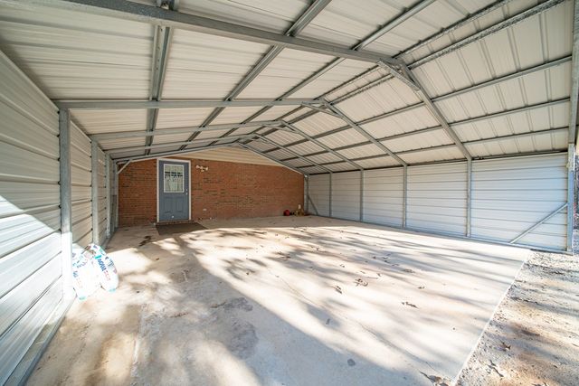 180 Hamlett Court, Waverly Hall, GA 31831