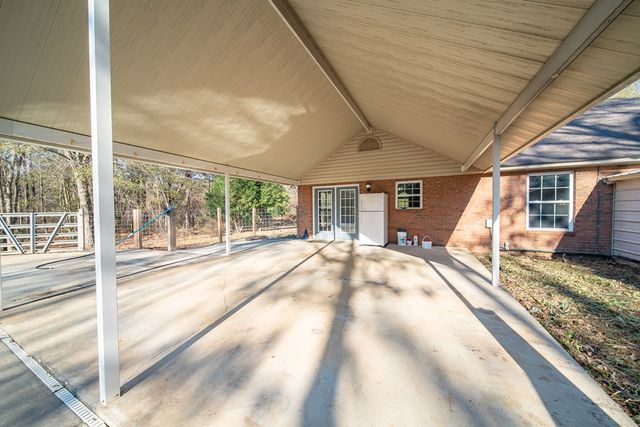 180 Hamlett Court, Waverly Hall, GA 31831