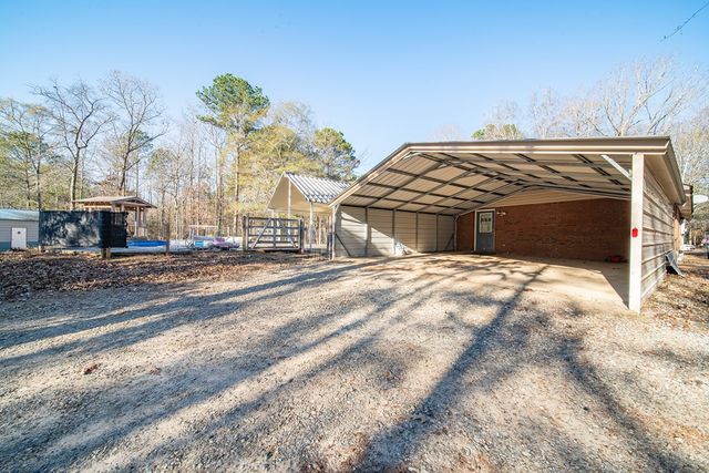 180 Hamlett Court, Waverly Hall, GA 31831