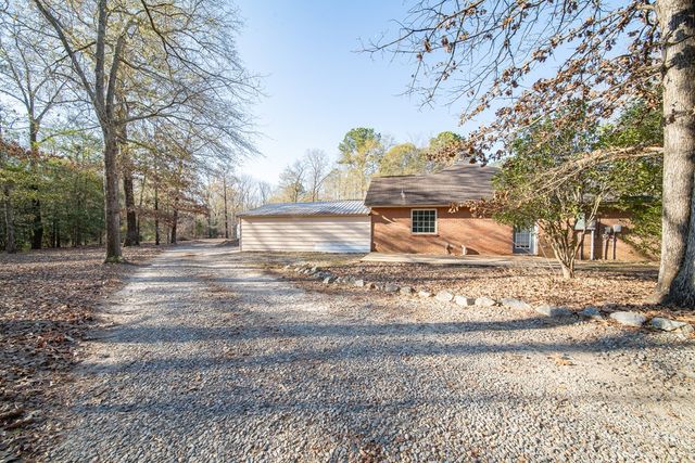 180 Hamlett Court, Waverly Hall, GA 31831