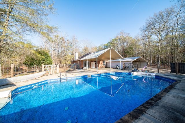 180 Hamlett Court, Waverly Hall, GA 31831