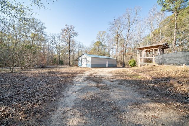 180 Hamlett Court, Waverly Hall, GA 31831