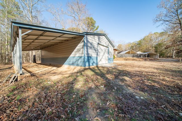 180 Hamlett Court, Waverly Hall, GA 31831