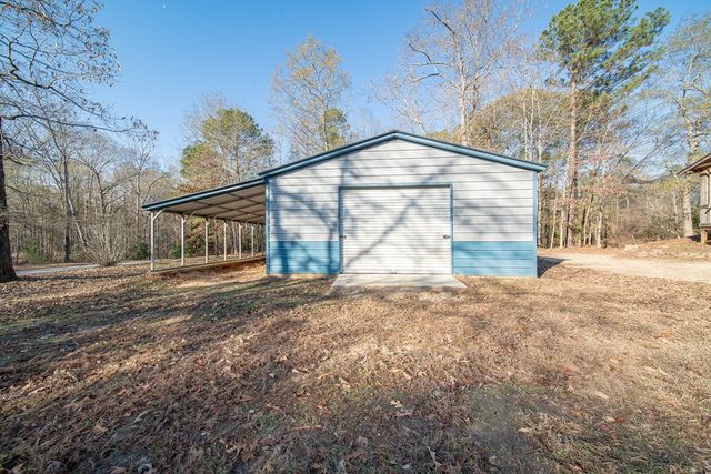 180 Hamlett Court, Waverly Hall, GA 31831