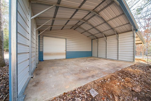 180 Hamlett Court, Waverly Hall, GA 31831