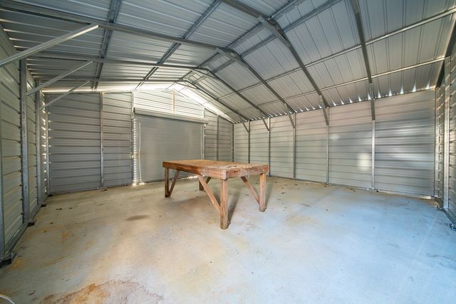 180 Hamlett Court, Waverly Hall, GA 31831