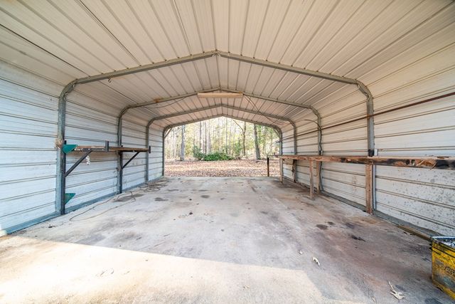 180 Hamlett Court, Waverly Hall, GA 31831