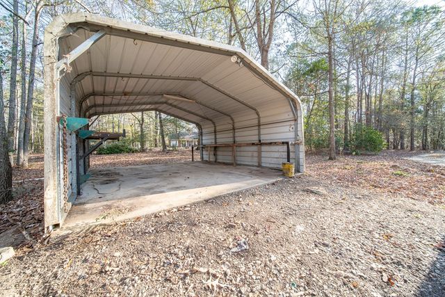 180 Hamlett Court, Waverly Hall, GA 31831