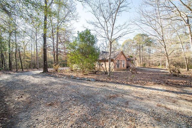 180 Hamlett Court, Waverly Hall, GA 31831