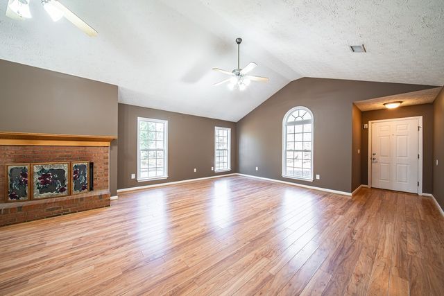 180 Hamlett Court, Waverly Hall, GA 31831