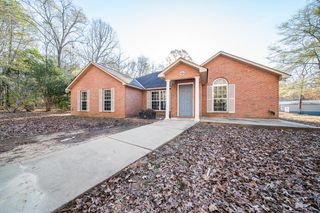 180 Hamlett Court, Waverly Hall, GA 31831