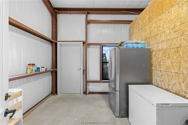 4500 Gibbs Ln Lane, Caldwell, TX 77836