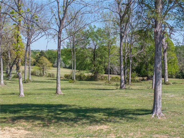 4500 Gibbs Ln Lane, Caldwell, TX 77836