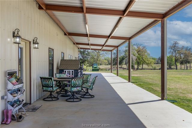 4500 Gibbs Ln Lane, Caldwell, TX 77836
