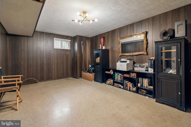 3720 SWANN RD, Suitland, MD 20746