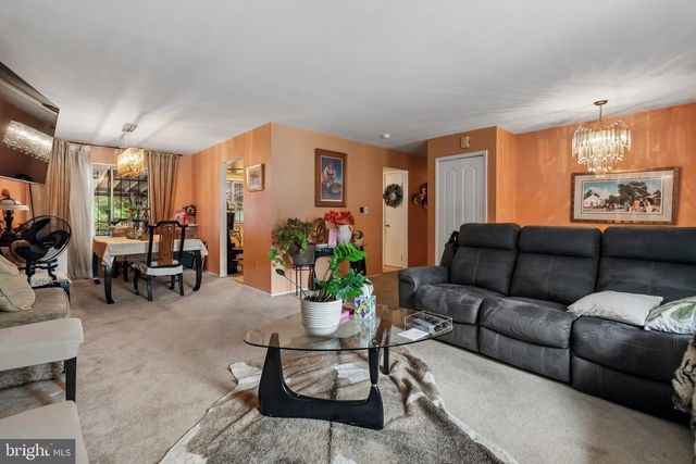 3720 SWANN RD, Suitland, MD 20746