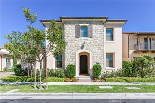 58 Belfast, Irvine, CA 92620