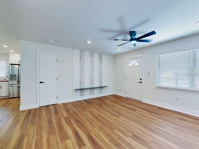 410 INWOOD AVENUE, New Smyrna Beach, FL 32168