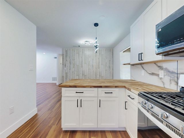 410 INWOOD AVENUE, New Smyrna Beach, FL 32168