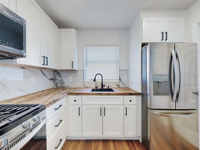 410 INWOOD AVENUE, New Smyrna Beach, FL 32168