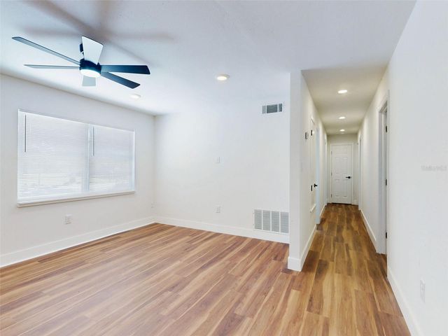 410 INWOOD AVENUE, New Smyrna Beach, FL 32168