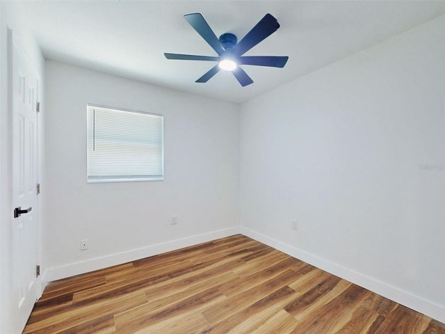 410 INWOOD AVENUE, New Smyrna Beach, FL 32168