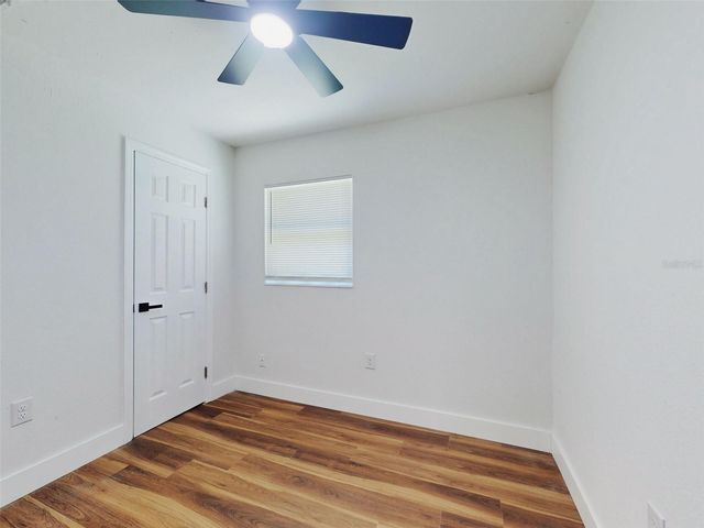 410 INWOOD AVENUE, New Smyrna Beach, FL 32168